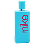 Nike Woman - Azure Eau De Toilette 100 ml 