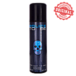 Police To Be Man Deodorant Spray 200 ml