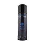 Police Deodorant Body Spray - To Be Woman 200 ml