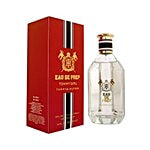 Tommy Hilfiger Perfume - EDP for Woman 50 ml
