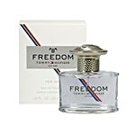 Tommy Hilfiger Deodorant Body Spray - Man Freedom EDT 50 ml
