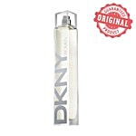 Dkny Women Eau De Parfum 100 ml