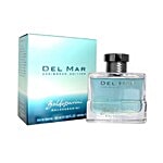Baldessarini Deodorant Body Spray - Del Mar EDT 90 ml