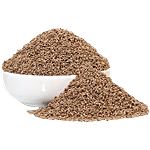 bb Popular Whole Ajwain 200 g
