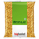 bb Popular Fenugreek/Methi 500 g