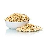 Institutional  Bulk Fried Gram Dal/Udaitha Kadlai 30 kg