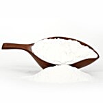 bb Royal Arrowroot 500 g