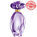 Guess Girl Belle Eau De Toilette 100 ml