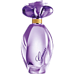 Guess Girl Belle Eau De Toilette 100 ml