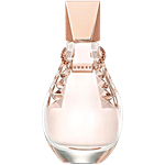 Guess Dare Eau De Toilette 100 ml