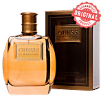 Guess Marciano Men Eau De Toilette 100 ml 