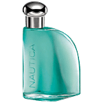 Nautica Classic Man Eau De Toilette 100 ml