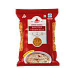 Bambino Roasted Vermicelli 425 g 