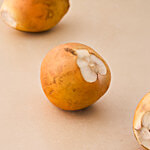 fresho! Tender Coconut - Premium, King Coconut 1 pc