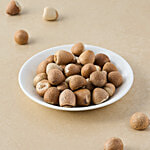 fresho! Betel Nut 5 pcs