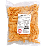 Sanjay  Chips - Frames 100 g
