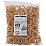 Sanjay  Chips - Onion Rings 100 g 