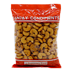 Sanjay  Namkeen - Shankarapalya 200 g