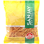 Sanjay  Topica Chips 200 g 