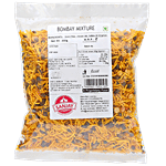 Sanjay  Bombay Mixture 200 g 