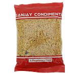 Sanjay  Namkeen - Ompudi 200 g