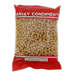 Sanjay  Plain Boondi 200 g 