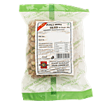 Sanjay  Peanut - Roasted & Salted 200 g