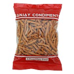 Sanjay  Namkeen - Khara Sticks 200 g