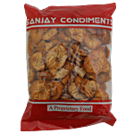 Sanjay  Chips - Banana, Khara 170 g