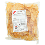 Sanjay  Chips - Potato, Masala 100 g