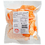 Sanjay  Potato Chips - Masala 90 g 