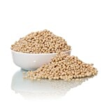 Double Horse Urad - Gota 50 kg