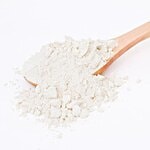 Shalimar Maida - Bakery 50 kg