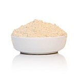 Shalimar Atta - Chakki 50 kg