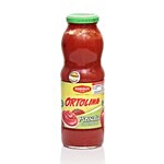 Rodolfi Ortolina Tomato Puree 690 g 