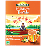 Tata Tea Premium Teaveda Premium Teaveda Tea 250 g