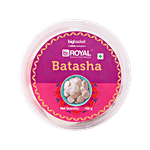 bb Royal Batasha 100 g