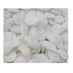 bb Royal Batasha 100 g