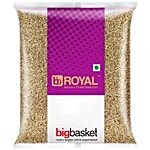 bb Royal Quinoa Seeds 500 g
