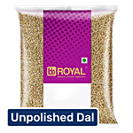 bb Royal Quinoa Seeds 500 g