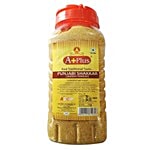 A+PLUS Shakkar 1 kg