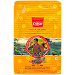 Cothas Coffee Nova Blend Filter Coffee Blend 500 g 
