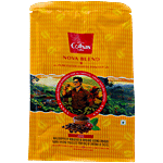 Cothas Coffee Nova Blend Filter Coffee Blend 200 g 