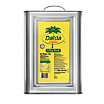 Dalda  Vanaspati 15 kg Tin
