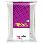 bb Royal Singara Flour 200 g