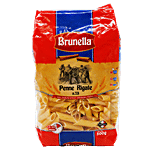 Brunella Pasta - Penne Rigate 073 500 g
