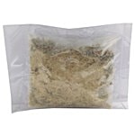 Peacock  Benzoin Powder - Black 50 g