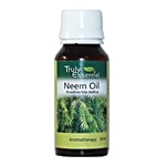 Truly Essential Oil - Neem 50 ml 