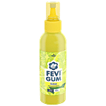 Pidilite Fevigum Squeezy - Lime Fragrance 50 ml