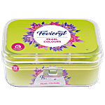 Pidilite Fevicryl - Pearl Kit 60 ml